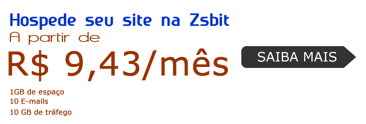 learn more