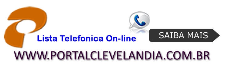learn more